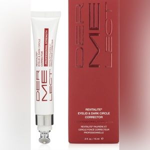 Revitalite Eyelid & Dark Circle Corrector